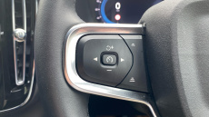 Volvo XC40 2.0 B3P Plus Dark 5dr Auto Petrol Estate